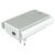 Ретранслятор Keenetic BUDDY 4 (KN-3211), изображение 3 Ретранслятор Keenetic BUDDY 4 (KN-3211), изображение 3