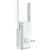 Ретранслятор Keenetic BUDDY 4 (KN-3211), изображение 4 Ретранслятор Keenetic BUDDY 4 (KN-3211), изображение 4