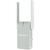 Ретранслятор Keenetic BUDDY 4 (KN-3211) Ретранслятор Keenetic BUDDY 4 (KN-3211)