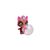 Игровой набор Bubiloons W2 Котенок Кира (85596), изображение 5 Игровой набор Bubiloons W2 Котенок Кира (85596), изображение 5