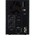 Источник бесперебойного питания 2E 2E-PS1000L 800W (2E-PS1000L), изображение 3 Источник бесперебойного питания 2E 2E-PS1000L 800W (2E-PS1000L), изображение 3