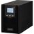 Источник бесперебойного питания 2E 2E-PS1000L 800W (2E-PS1000L) Источник бесперебойного питания 2E 2E-PS1000L 800W (2E-PS1000L)