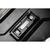 Генератор Neo Tools 230V, 1 фаза, 6/6.5kW, електростарт, AVR (04-731), изображение 12 Генератор Neo Tools 230V, 1 фаза, 6/6.5kW, електростарт, AVR (04-731), изображение 12