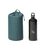 Туристический коврик Exped Dura 5R M (018.1012), изображение 6 Туристический коврик Exped Dura 5R M (018.1012), изображение 6