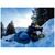 Туристический коврик Exped Dura 5R M (018.1012), изображение 9 Туристический коврик Exped Dura 5R M (018.1012), изображение 9