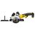 Дисковая пила DeWALT 18В XR Li-Ion, бесщёточная, 115х9.5 мм (без АКБ и ЗУ) (DCS571N), изображение 3 Дисковая пила DeWALT 18В XR Li-Ion, бесщёточная, 115х9.5 мм (без АКБ и ЗУ) (DCS571N), изображение 3