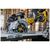Дисковая пила DeWALT 18В XR Li-Ion, бесщёточная, 115х9.5 мм (без АКБ и ЗУ) (DCS571N), изображение 5 Дисковая пила DeWALT 18В XR Li-Ion, бесщёточная, 115х9.5 мм (без АКБ и ЗУ) (DCS571N), изображение 5