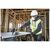 Дисковая пила DeWALT 18В XR Li-Ion, бесщёточная, 115х9.5 мм (без АКБ и ЗУ) (DCS571N), изображение 6 Дисковая пила DeWALT 18В XR Li-Ion, бесщёточная, 115х9.5 мм (без АКБ и ЗУ) (DCS571N), изображение 6