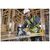 Дисковая пила DeWALT 18В XR Li-Ion, бесщёточная, 115х9.5 мм (без АКБ и ЗУ) (DCS571N), изображение 7 Дисковая пила DeWALT 18В XR Li-Ion, бесщёточная, 115х9.5 мм (без АКБ и ЗУ) (DCS571N), изображение 7