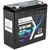 Батарея LiFePo4 Longttech LiFePO4 12.8V - 24Ah (LAR1224-LT20-R32), изображение 4 Батарея LiFePo4 Longttech LiFePO4 12.8V - 24Ah (LAR1224-LT20-R32), изображение 4