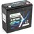 Батарея LiFePo4 Longttech LiFePO4 12.8V - 24Ah (LAR1224-LT20-R32), изображение 5 Батарея LiFePo4 Longttech LiFePO4 12.8V - 24Ah (LAR1224-LT20-R32), изображение 5