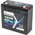 Батарея LiFePo4 Longttech LiFePO4 12.8V - 24Ah (LAR1224-LT20-R32), изображение 6 Батарея LiFePo4 Longttech LiFePO4 12.8V - 24Ah (LAR1224-LT20-R32), изображение 6