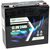 Батарея LiFePo4 Longttech LiFePO4 12.8V - 24Ah (LAR1224-LT20-R32) Батарея LiFePo4 Longttech LiFePO4 12.8V - 24Ah (LAR1224-LT20-R32)