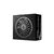 Блок питания Chieftec 750W SteelPower (BDK-750FC), изображение 2 Блок питания Chieftec 750W SteelPower (BDK-750FC), изображение 2