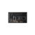 Блок питания Chieftec 750W SteelPower (BDK-750FC), изображение 4 Блок питания Chieftec 750W SteelPower (BDK-750FC), изображение 4