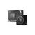 Блок питания Chieftec 750W SteelPower (BDK-750FC), изображение 7 Блок питания Chieftec 750W SteelPower (BDK-750FC), изображение 7