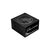 Блок питания Chieftec 750W SteelPower (BDK-750FC) Блок питания Chieftec 750W SteelPower (BDK-750FC)