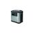 Зарядна станція FlashFish P25, 2000W (P25), зображення 2 Зарядна станція FlashFish P25, 2000W (P25), зображення 2