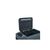 Зарядна станція FlashFish P25, 2000W (P25), зображення 3 Зарядна станція FlashFish P25, 2000W (P25), зображення 3