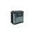 Зарядна станція FlashFish P25, 2000W (P25), зображення 4 Зарядна станція FlashFish P25, 2000W (P25), зображення 4