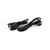 Зарядна станція FlashFish P25, 2000W (P25), зображення 6 Зарядна станція FlashFish P25, 2000W (P25), зображення 6