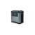 Зарядна станція FlashFish P25, 2000W (P25) Зарядна станція FlashFish P25, 2000W (P25)