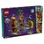Конструктор LEGO Friends Домик на дереве в приключенческом лагере (42631), изображение 9 Конструктор LEGO Friends Домик на дереве в приключенческом лагере (42631), изображение 9