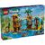 Конструктор LEGO Friends Домик на дереве в приключенческом лагере (42631) Конструктор LEGO Friends Домик на дереве в приключенческом лагере (42631)