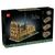 Конструктор LEGO Architecture Нотр-Дам-де-Пари (21061), изображение 11 Конструктор LEGO Architecture Нотр-Дам-де-Пари (21061), изображение 11