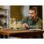 Конструктор LEGO Architecture Нотр-Дам-де-Пари (21061), изображение 12 Конструктор LEGO Architecture Нотр-Дам-де-Пари (21061), изображение 12