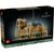 Конструктор LEGO Architecture Нотр-Дам-де-Пари (21061) Конструктор LEGO Architecture Нотр-Дам-де-Пари (21061)
