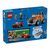 Конструктор LEGO City Эвакуатор и ремонт спортивных авто (60435), изображение 7