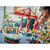 Конструктор LEGO City Морская гавань с грузовым судном (60422), изображение 10 Конструктор LEGO City Морская гавань с грузовым судном (60422), изображение 10