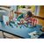 Конструктор LEGO City Морская гавань с грузовым судном (60422), изображение 11 Конструктор LEGO City Морская гавань с грузовым судном (60422), изображение 11