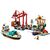 Конструктор LEGO City Морская гавань с грузовым судном (60422), изображение 2 Конструктор LEGO City Морская гавань с грузовым судном (60422), изображение 2