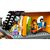 Конструктор LEGO City Морская гавань с грузовым судном (60422), изображение 4 Конструктор LEGO City Морская гавань с грузовым судном (60422), изображение 4
