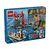 Конструктор LEGO City Морская гавань с грузовым судном (60422), изображение 8 Конструктор LEGO City Морская гавань с грузовым судном (60422), изображение 8