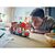 Конструктор LEGO City Красный двухэтажный экскурсионный автобус (60407), изображение 10 Конструктор LEGO City Красный двухэтажный экскурсионный автобус (60407), изображение 10