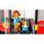 Конструктор LEGO City Красный двухэтажный экскурсионный автобус (60407), изображение 6 Конструктор LEGO City Красный двухэтажный экскурсионный автобус (60407), изображение 6