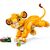 Конструктор LEGO Disney Classic Львёнок Симба (43243), изображение 3 Конструктор LEGO Disney Classic Львёнок Симба (43243), изображение 3