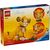 Конструктор LEGO Disney Classic Львёнок Симба (43243), изображение 6 Конструктор LEGO Disney Classic Львёнок Симба (43243), изображение 6
