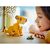 Конструктор LEGO Disney Classic Львёнок Симба (43243), изображение 8 Конструктор LEGO Disney Classic Львёнок Симба (43243), изображение 8