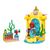 Конструктор LEGO Disney Музыкальная сцена для Ариэль (43235), изображение 2 Конструктор LEGO Disney Музыкальная сцена для Ариэль (43235), изображение 2