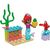 Конструктор LEGO Disney Музыкальная сцена для Ариэль (43235), изображение 3 Конструктор LEGO Disney Музыкальная сцена для Ариэль (43235), изображение 3