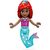 Конструктор LEGO Disney Музыкальная сцена для Ариэль (43235), изображение 4 Конструктор LEGO Disney Музыкальная сцена для Ариэль (43235), изображение 4