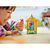 Конструктор LEGO Disney Музыкальная сцена для Ариэль (43235), изображение 7 Конструктор LEGO Disney Музыкальная сцена для Ариэль (43235), изображение 7