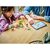 Конструктор LEGO Disney Музыкальная сцена для Ариэль (43235), изображение 8 Конструктор LEGO Disney Музыкальная сцена для Ариэль (43235), изображение 8