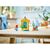 Конструктор LEGO Disney Музыкальная сцена для Ариэль (43235), изображение 9 Конструктор LEGO Disney Музыкальная сцена для Ариэль (43235), изображение 9