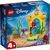 Конструктор LEGO Disney Музыкальная сцена для Ариэль (43235) Конструктор LEGO Disney Музыкальная сцена для Ариэль (43235)