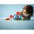 Конструктор LEGO DUPLO Disney Мотоприключения Спина (10424), изображение 5 Конструктор LEGO DUPLO Disney Мотоприключения Спина (10424), изображение 5